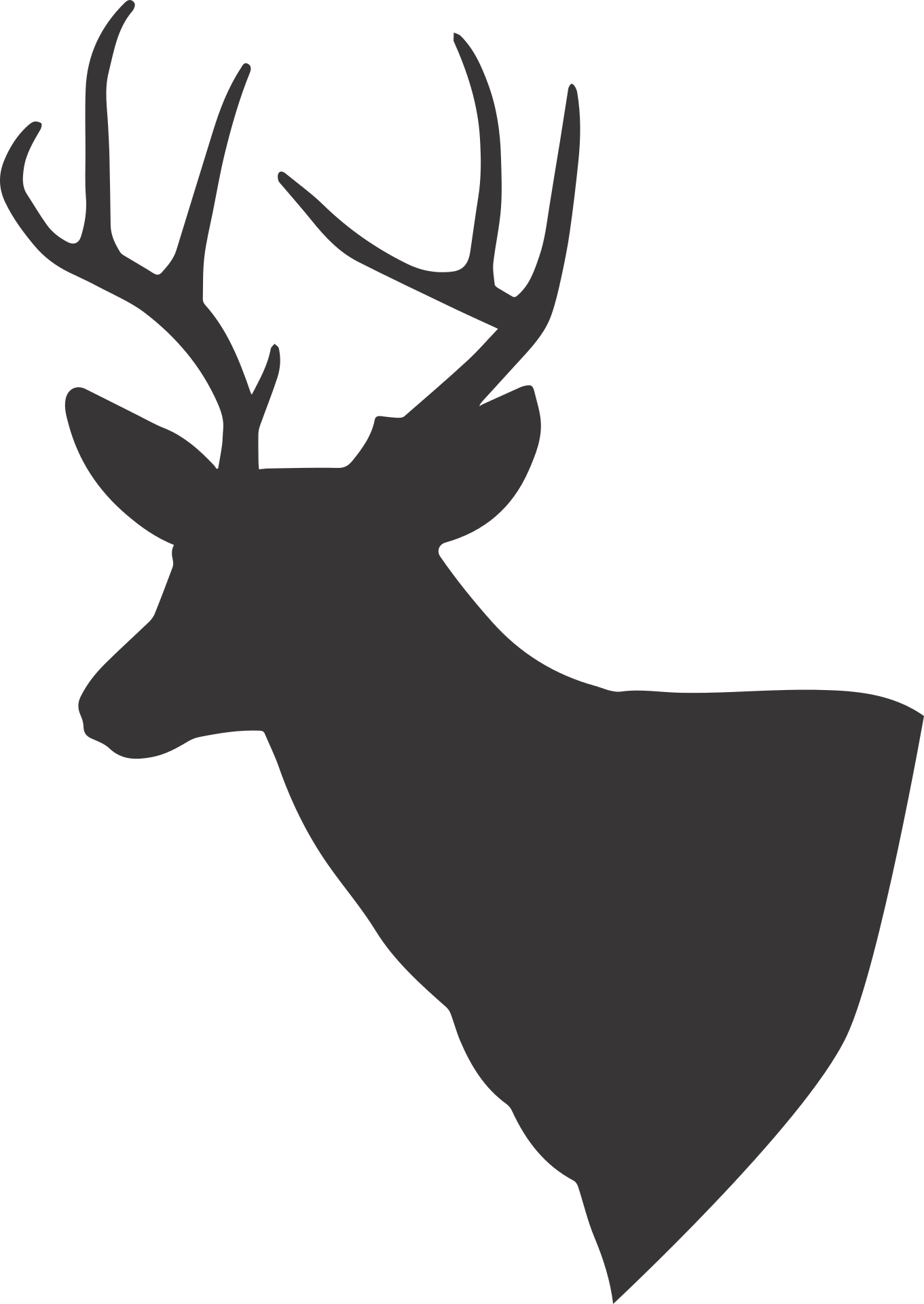 Deer